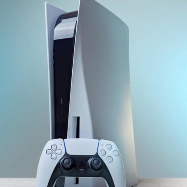 1.500,00 com apenas 0,03 centavos